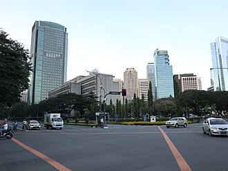 Makati