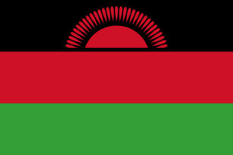 Malawi