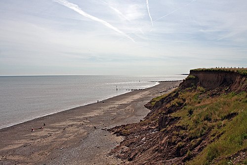 Mappleton
