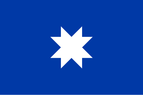 Mapuche