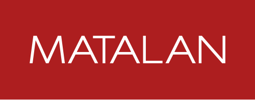 Matalan