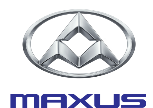 Maxus