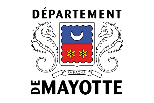 Mayotte