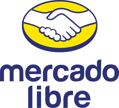 MercadoPago