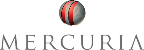 Mercuria
