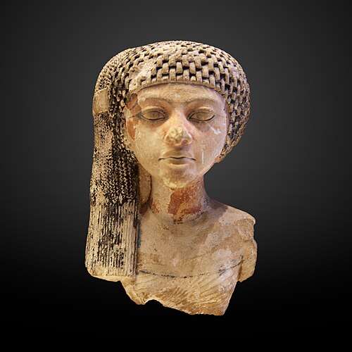 Meritaten