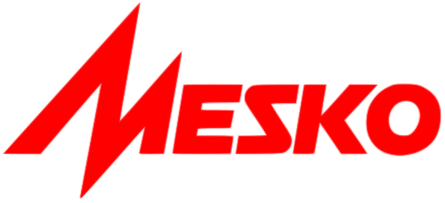 Mesko