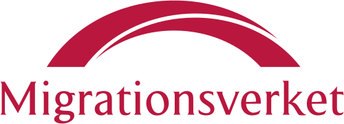 Migrationsverket