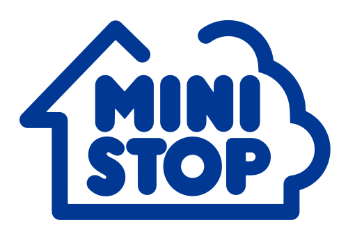 Ministop