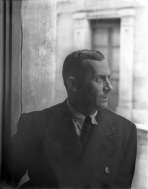 Miró