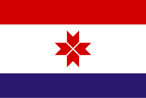 Mordovia
