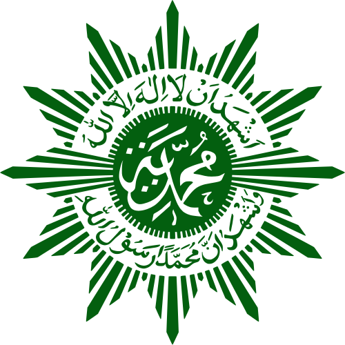 Muhammadiyah