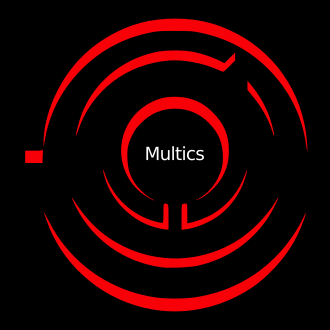 Multics