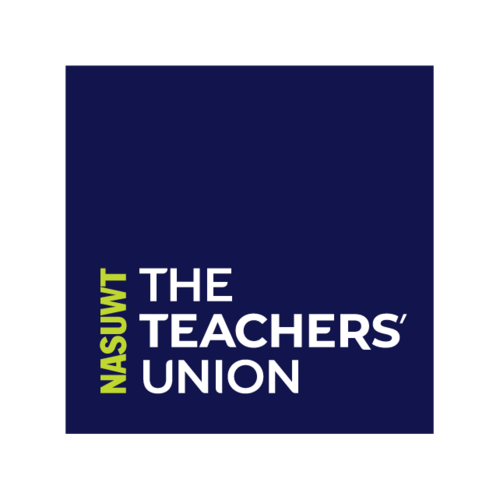 NASUWT