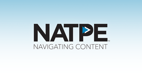 NATPE