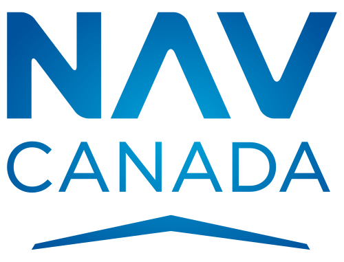 NAVCANADA