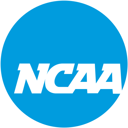 NCAA.com