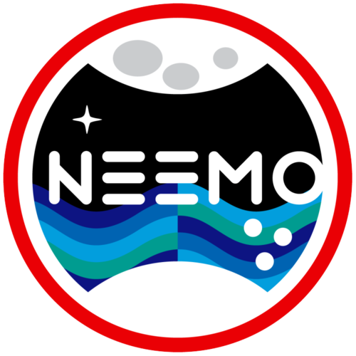 NEEMO