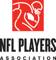 NFLPA