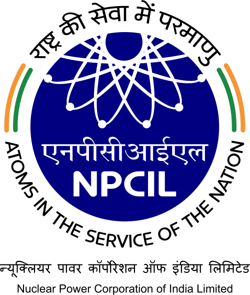 NPCIL
