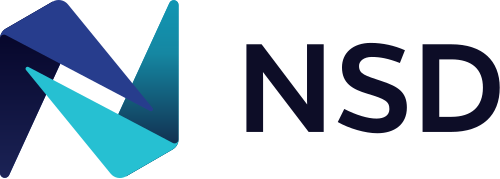 NSD