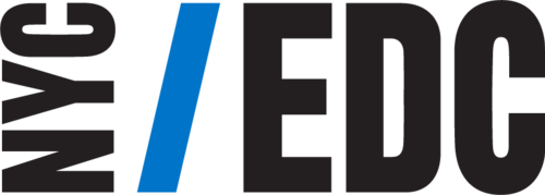 NYCEDC