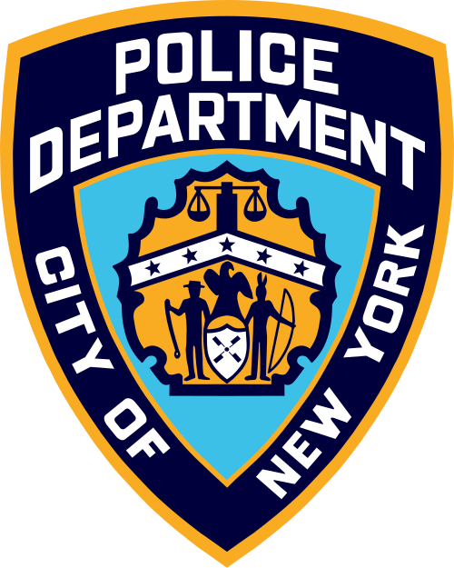 NYPD