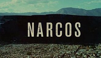 Narcos