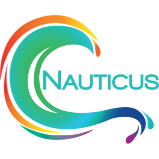 Nauticus