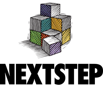 NeXTSTEP