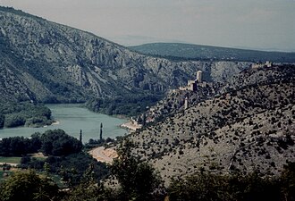Neretva