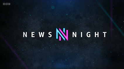 Newsnight