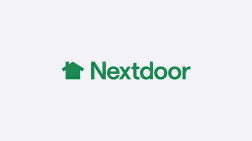 Nextdoor