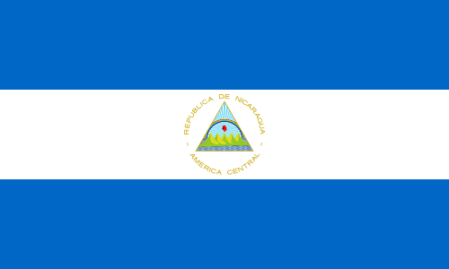 Nicaraguans