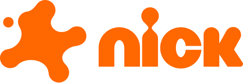 Nick.com