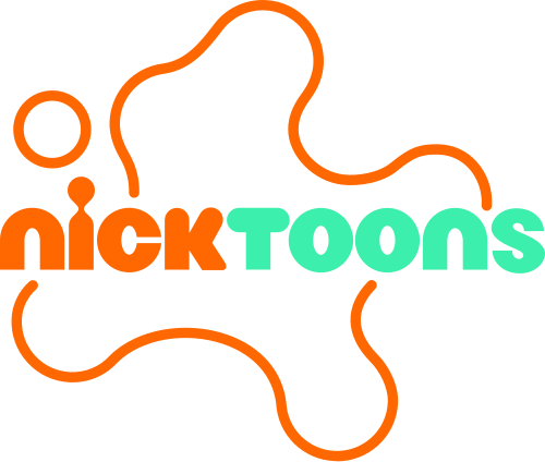 Nicktoons
