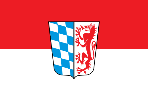 Niederbayern