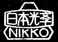 Nikkor