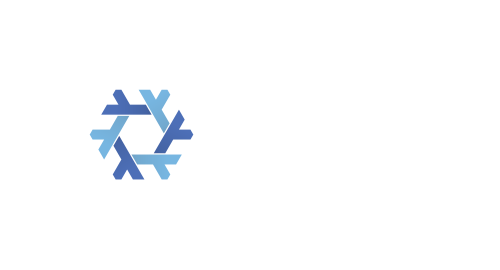 NixOS