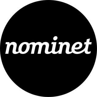 Nominet