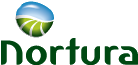 Nortura