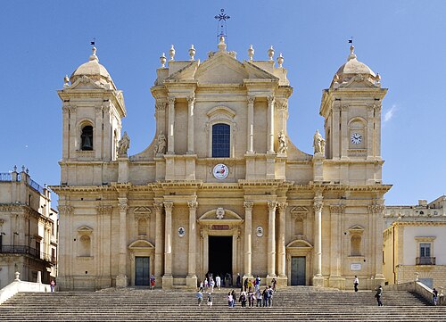 Noto