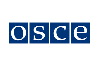 OSCE