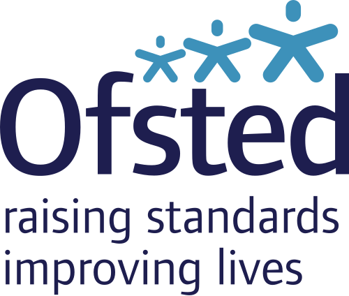 Ofsted