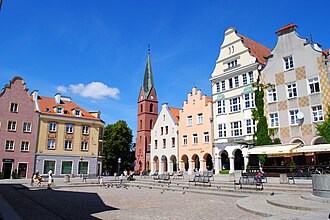 Olsztyn