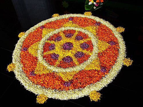 Onam