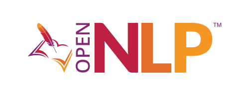OpenNLP