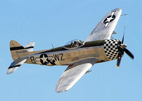 P-47