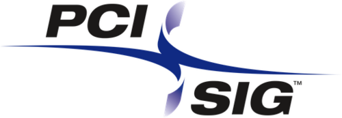 PCI-SIG