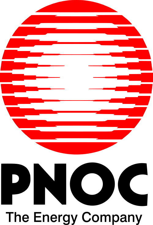 PNOC